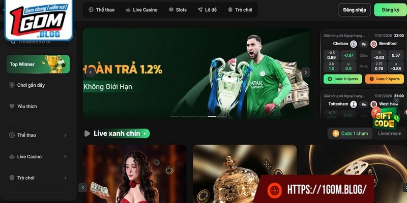 Nhà cái 86BET tuân thủ nghiêm ngặt các quy định pháp luật