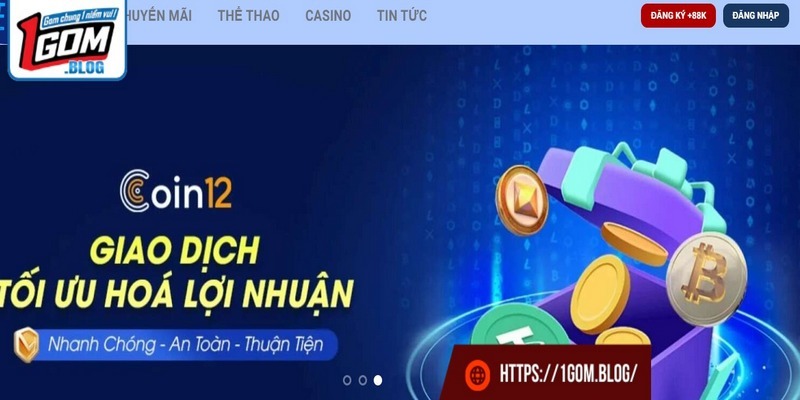 8Live là một đối tác tin cậy đồng hành cùng niềm đam mê thể thao