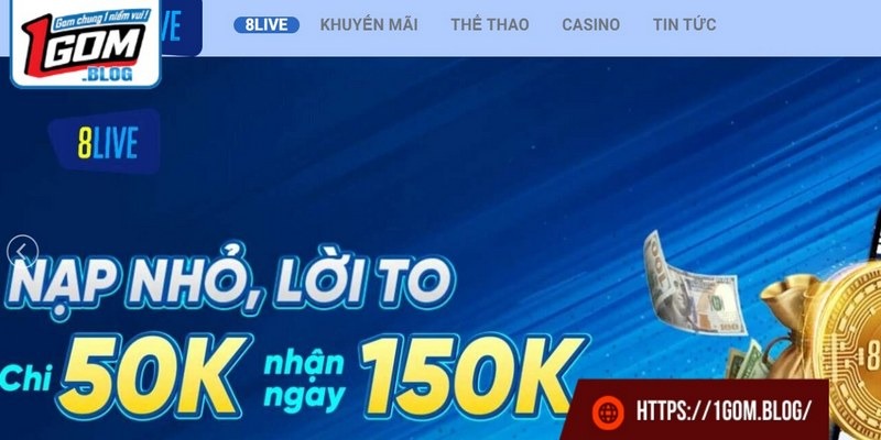 Thế giới trò chơi phong phú mở ra cơ hội làm giàu nhanh chóng