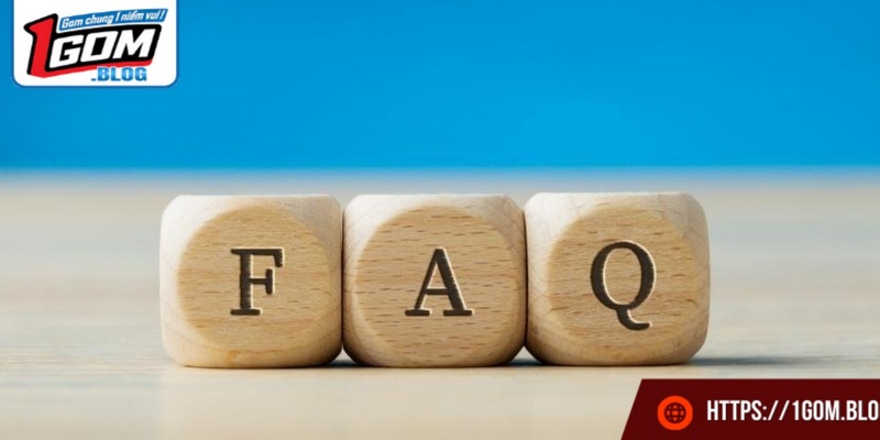 Câu hỏi thường gặp về việc truy cập chuyên trang có an toàn hay không