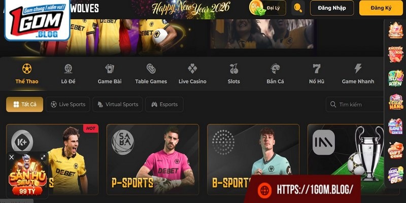 DEBET bắt đầu hành trình của mình tại thị trường Châu Âu