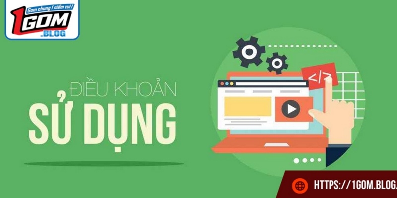 Chuyên trang có quyền cập nhật nội dung điều khoản mới bất kỳ lúc nào 