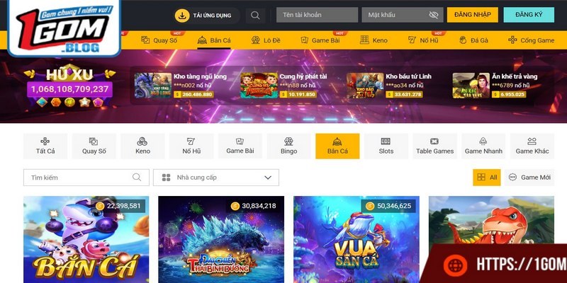 Quên mật khẩu tuân thủ hướng dẫn khôi phục đơn giản