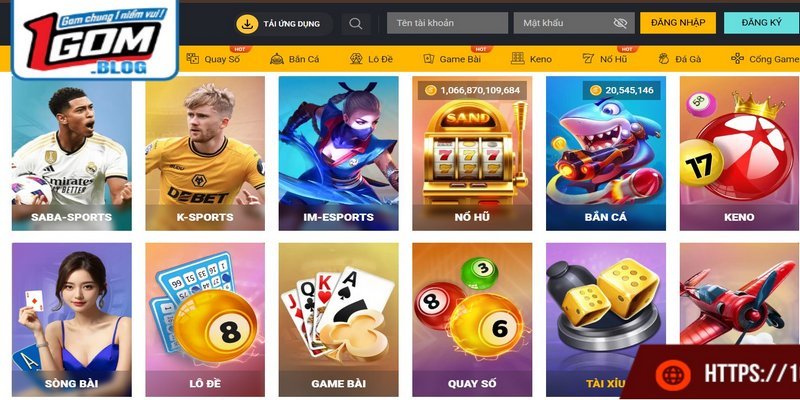 Quy định điều khoản rõ ràng giúp nhà cái quản lý dữ liệu hiệu quả