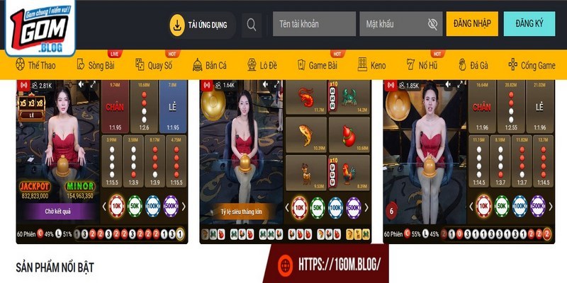 FIVE88 đã nhanh chóng tạo dựng được thương hiệu đỉnh cao