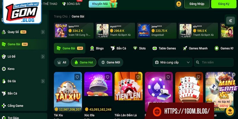 FO88 được nhiều người chơi đánh giá tích cực nhờ hệ thống vận hành ổn định 