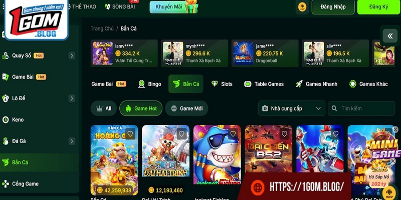 FO88 được xây dựng theo hướng thân thiện với người mới 