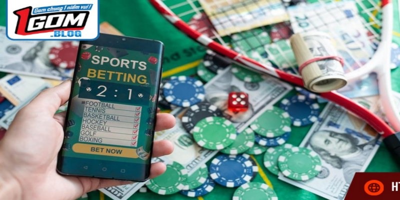 Chuyên trang luôn nhấn mạnh việc bảo mật dữ liệu truy cập của khách hàng 