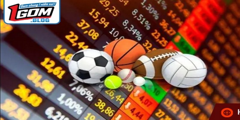 Chuyên trang khẳng định toàn bộ tiện ích đều được cung cấp miễn phí