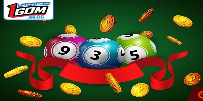 Hệ thống máy quay kết quả xổ số hiện đại đảm bảo tính công bằng tuyệt đối