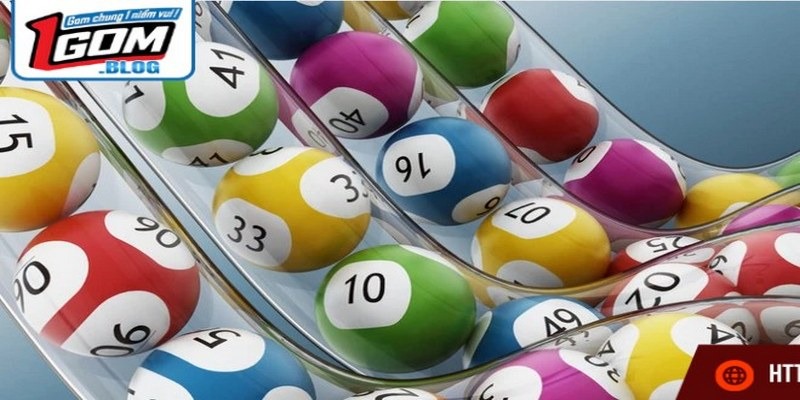 Tra cứu thông tin kết quả xổ số chính xác không bỏ lỡ cơ hội giá trị