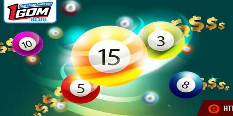 Quản lý tiền bạc thông minh giúp người chơi duy trì niềm đam mê bền lâu