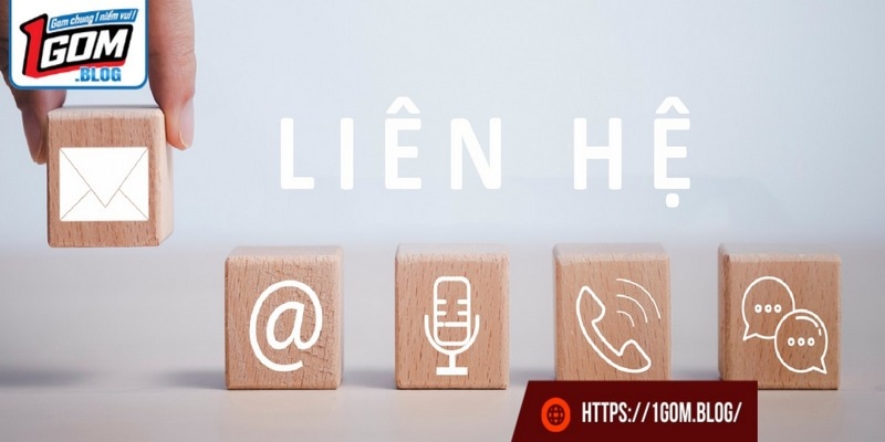 Chuyên trang phục vụ tất cả người chơi có niềm đam mê với thể thao và cá cược