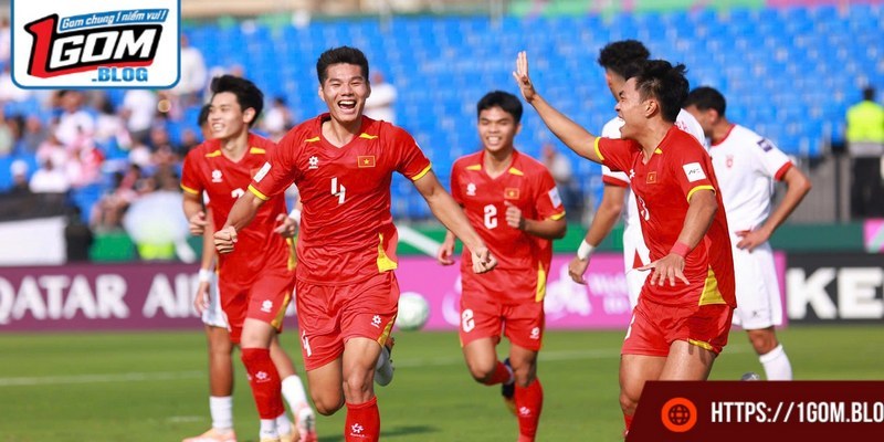 Đội ngũ hỗ trợ 1Gom luôn lắng nghe và giải đáp mọi thắc mắc của khán giả