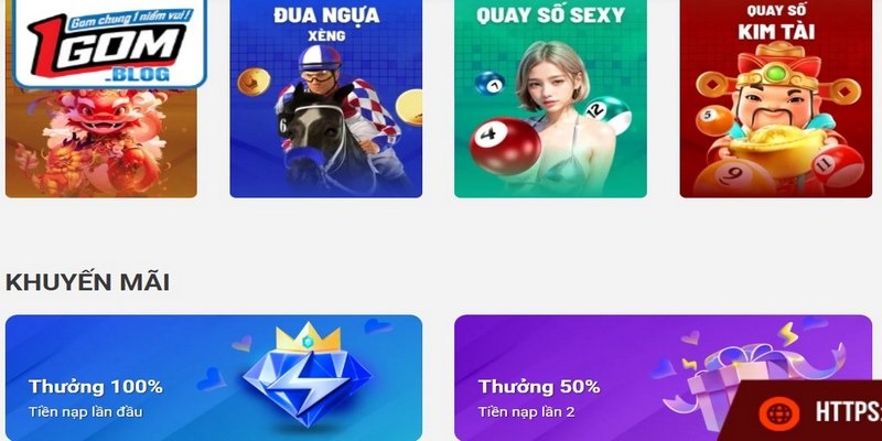 Giao diện chuyên nghiệp của MiBET mang lại cảm giác an tâm và tin cậy