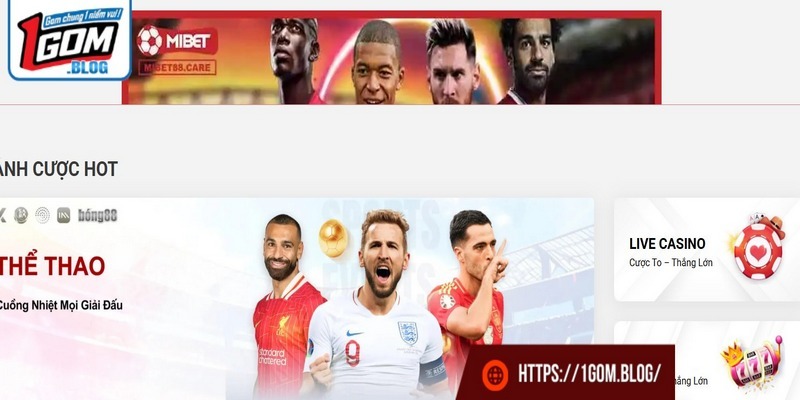 Chương trình khuyến mãi thường xuyên mang đến cơ hội nhân đôi nguồn vốn