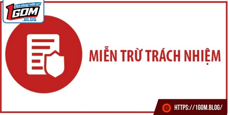 1GOM luôn chủ động cập nhật hệ thống link dự phòng