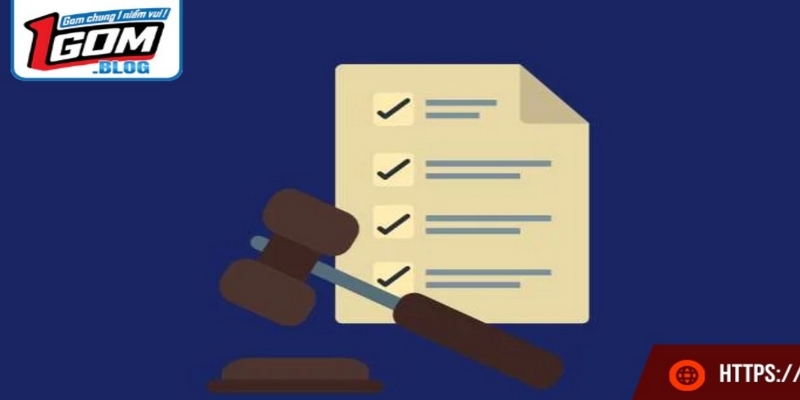 Miễn trừ trách nhiệm về sự thay đổi tỷ lệ kèo