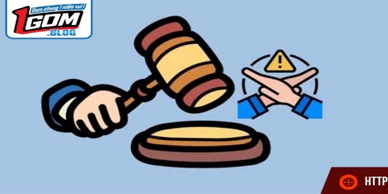 Dịch vụ của 1GOM, bao gồm cả tư vấn hỗ trợ người dùng tìm kiếm thông tin