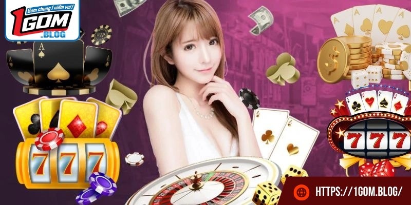 Luôn tỉnh táo trước mọi lời mời chào hấp dẫn từ nhà cái