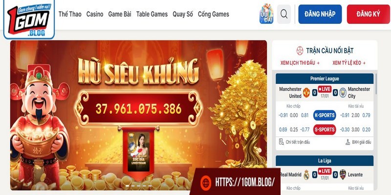 SIN88 tạo nên một làn sóng mới cho thị trường giải trí số