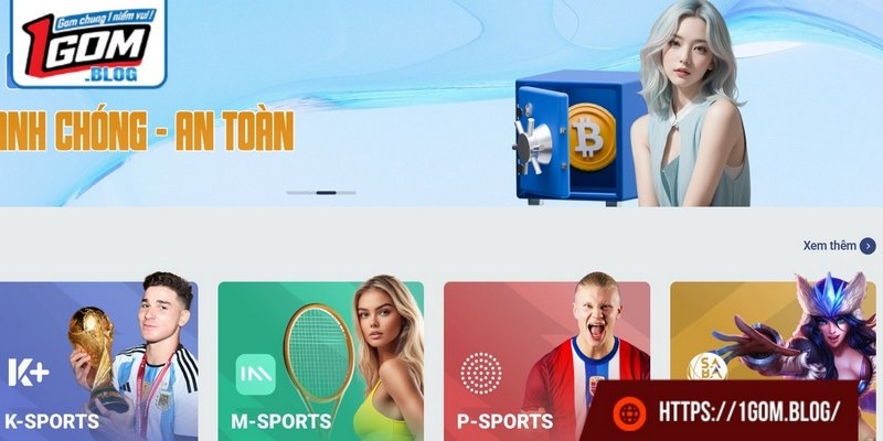 Hệ thống giải đáp tự động sẵn lòng hỗ trợ bạn trong mọi tình huống