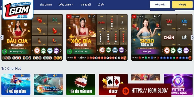 Phản hồi tích cực là động lực để SKY88 không ngừng hoàn thiện dịch vụ