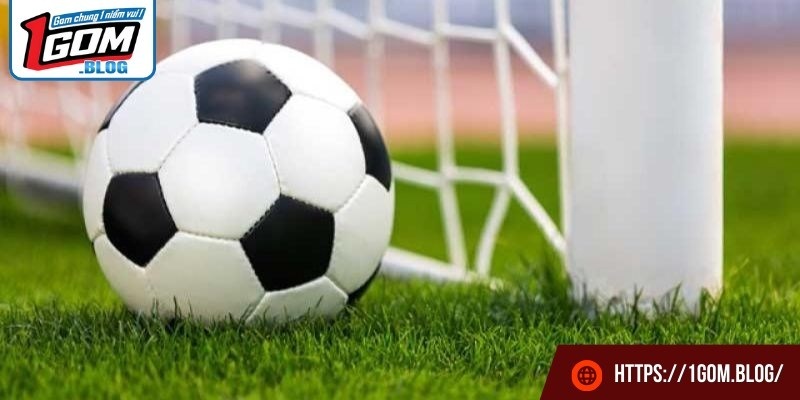 Giải đáp thắc mắc giúp bạn an tâm tận hưởng không gian giải trí đẳng cấp