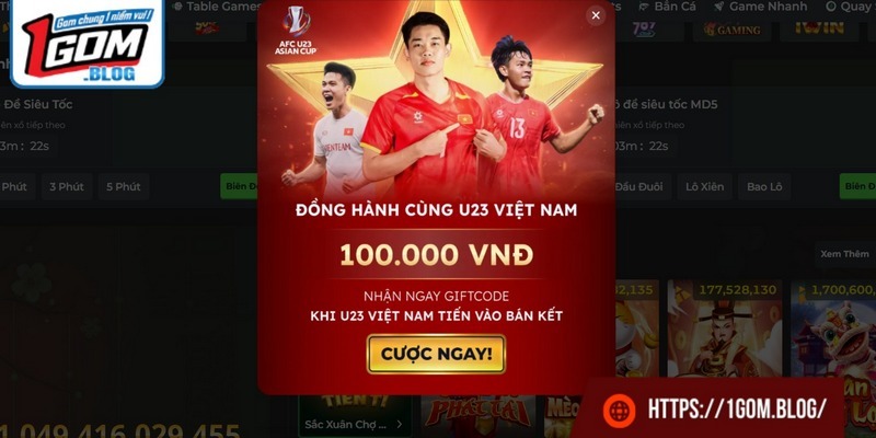 UK88 là điểm đến lý tưởng cho những ai tìm kiếm sự chuyên nghiệp