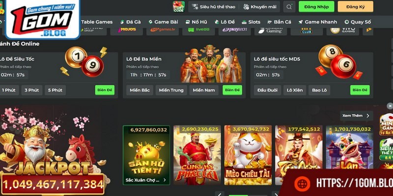 Thao tác đăng ký UK88 đơn giản giúp ddễ hòa mình vào thế giới cược sôi động