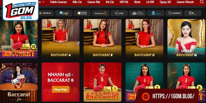 Sự hỗ trợ tận tâm XO88 giúp người chơi gỡ bỏ mọi rào cản