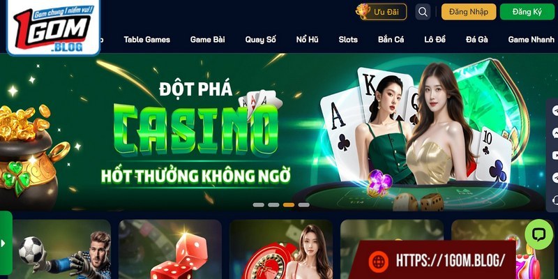 ZBET là nhà cái nổi tiếng có nguồn gốc từ châu Mỹ