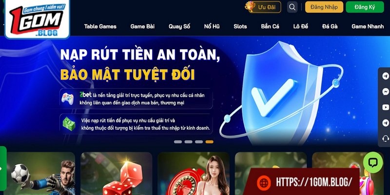 Thời gian rút tiền ZBET được đánh giá là nhanh nhất thị trường hiện nay,