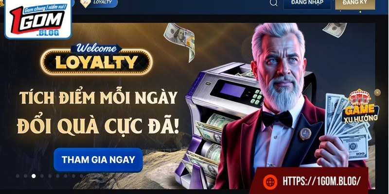 Các giấy phép hoạt động ZO88 là minh chứng thép cho sự minh bạch và an toàn