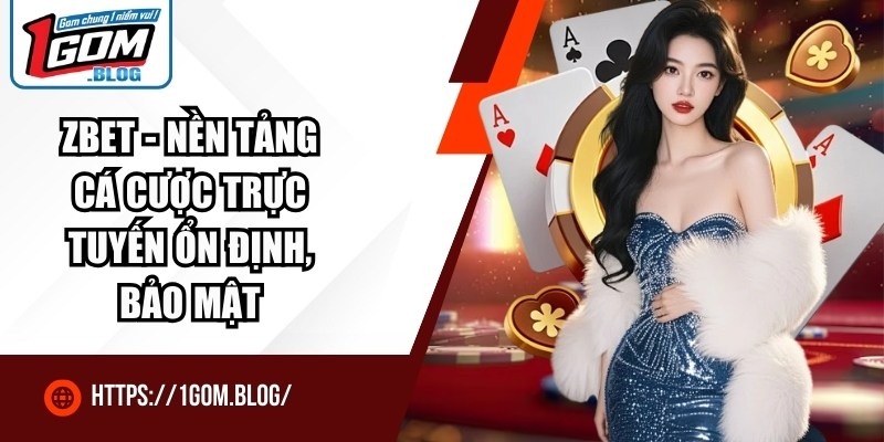 ZBET